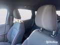 Ford Kuga 1.5 EcoBoost 150 CV 2WD ST-Line Grigio - thumbnail 10