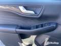 Ford Kuga 1.5 EcoBoost 150 CV 2WD ST-Line Grigio - thumbnail 15