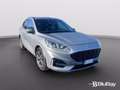 Ford Kuga 1.5 EcoBoost 150 CV 2WD ST-Line Grigio - thumbnail 2