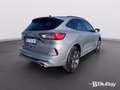 Ford Kuga 1.5 EcoBoost 150 CV 2WD ST-Line Grigio - thumbnail 9