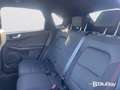 Ford Kuga 1.5 EcoBoost 150 CV 2WD ST-Line Grigio - thumbnail 8