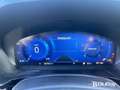 Ford Kuga 1.5 EcoBoost 150 CV 2WD ST-Line Grigio - thumbnail 6