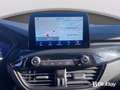 Ford Kuga 1.5 EcoBoost 150 CV 2WD ST-Line Grigio - thumbnail 5