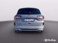 Ford Kuga 1.5 EcoBoost 150 CV 2WD ST-Line Grigio - thumbnail 12