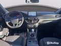 Ford Kuga 1.5 EcoBoost 150 CV 2WD ST-Line Grigio - thumbnail 4