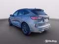 Ford Kuga 1.5 EcoBoost 150 CV 2WD ST-Line Grigio - thumbnail 11