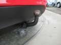 Ford Fiesta Trend 1,25 *5-türig *Anhängevorrichtung Rot - thumbnail 4