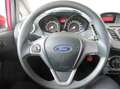 Ford Fiesta Trend 1,25 *5-türig *Anhängevorrichtung Rot - thumbnail 11