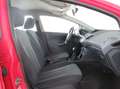 Ford Fiesta Trend 1,25 *5-türig *Anhängevorrichtung Rot - thumbnail 18