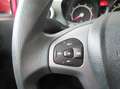 Ford Fiesta Trend 1,25 *5-türig *Anhängevorrichtung Rot - thumbnail 12