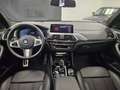 BMW X3 sDrive18d 150ch M Sport - thumbnail 4