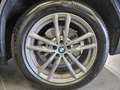 BMW X3 sDrive18d 150ch M Sport - thumbnail 12