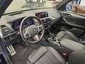 BMW X3 sDrive18d 150ch M Sport - thumbnail 3