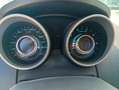 Mahindra XUV500 2.2D W8 FWD Weiß - thumbnail 5