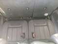 Mahindra XUV500 2.2D W8 FWD Weiß - thumbnail 9