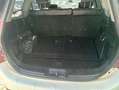 Mahindra XUV500 2.2D W8 FWD Weiß - thumbnail 8