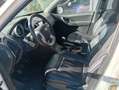 Mahindra XUV500 2.2D W8 FWD Weiß - thumbnail 6