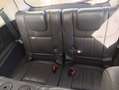 Mahindra XUV500 2.2D W8 FWD Weiß - thumbnail 10