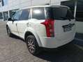 Mahindra XUV500 2.2D W8 FWD Weiß - thumbnail 3