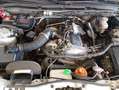 Suzuki Grand Vitara GPL 4X4 Gris - thumbnail 14