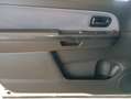 Suzuki Grand Vitara GPL 4X4 Gris - thumbnail 16