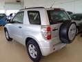 Suzuki Grand Vitara GPL 4X4 Gris - thumbnail 2
