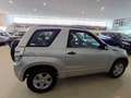 Suzuki Grand Vitara GPL 4X4 Gris - thumbnail 21