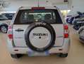 Suzuki Grand Vitara GPL 4X4 Gris - thumbnail 3