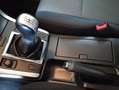 Suzuki Grand Vitara GPL 4X4 Gris - thumbnail 17