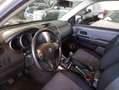 Suzuki Grand Vitara GPL 4X4 Gris - thumbnail 11
