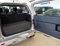 Suzuki Grand Vitara GPL 4X4 Gris - thumbnail 8
