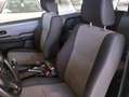 Suzuki Grand Vitara GPL 4X4 Gris - thumbnail 10