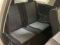 Suzuki Grand Vitara GPL 4X4 Gris - thumbnail 9