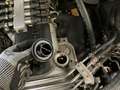 Suzuki Grand Vitara GPL 4X4 Gris - thumbnail 15