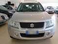 Suzuki Grand Vitara GPL 4X4 Gris - thumbnail 6