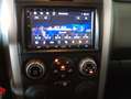 Suzuki Grand Vitara GPL 4X4 Gris - thumbnail 13