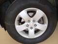 Suzuki Grand Vitara GPL 4X4 Gris - thumbnail 7