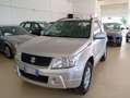 Suzuki Grand Vitara GPL 4X4 Gris - thumbnail 1