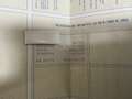 Suzuki Grand Vitara GPL 4X4 Gris - thumbnail 19