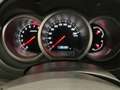 Suzuki Grand Vitara GPL 4X4 Gris - thumbnail 12