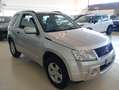 Suzuki Grand Vitara GPL 4X4 Gris - thumbnail 5