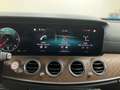 Mercedes-Benz E 400 d 4Matic AMG+360°+AIRMATIC+AHK+BURMESTER Gris - thumbnail 11