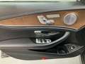 Mercedes-Benz E 400 d 4M AMG Fahrass WideScreen 360° Stdhzg Pano Grau - thumbnail 14