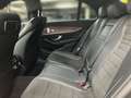 Mercedes-Benz E 400 d 4M AMG Fahrass WideScreen 360° Stdhzg Pano Grau - thumbnail 12