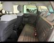 Citroen C3 Aircross Aircross 1.2 PureTech Live Grigio - thumbnail 6