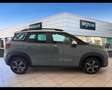 Citroen C3 Aircross Aircross 1.2 PureTech Live Grigio - thumbnail 3