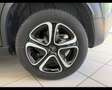 Citroen C3 Aircross Aircross 1.2 PureTech Live Grigio - thumbnail 7
