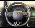 Citroen C3 Aircross Aircross 1.2 PureTech Live Grigio - thumbnail 8