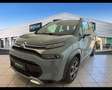 Citroen C3 Aircross Aircross 1.2 PureTech Live Grigio - thumbnail 1