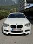 BMW 116 116d Österreich-Paket Aut. - thumbnail 9